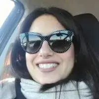 Valeria Gómez Salinas